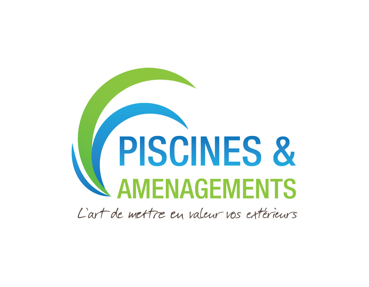 Rénovation de piscines en pvc armé sur Carry Le Rouet