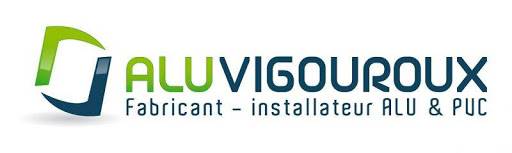 Fabrication et pose de menuiseries alu sur mesure Marignane ALU VIGOUROUX