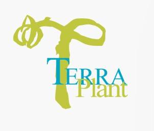 Pose de clôture et de grillage Saint Victoret Marignane Terraplant