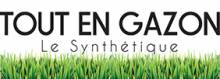 Spécialiste du gazon synthétique de qualité Marseille et Côte bleue Toutengazon